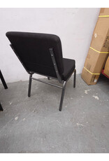 Flash Advantage Church Chair