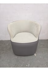 Pearl Armchair By Jardan