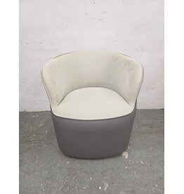 Pearl Armchair By Jardan