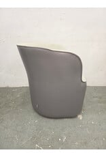 Pearl Armchair By Jardan