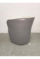 Pearl Armchair By Jardan