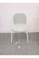 IKEA SKÅLSTA Chair
