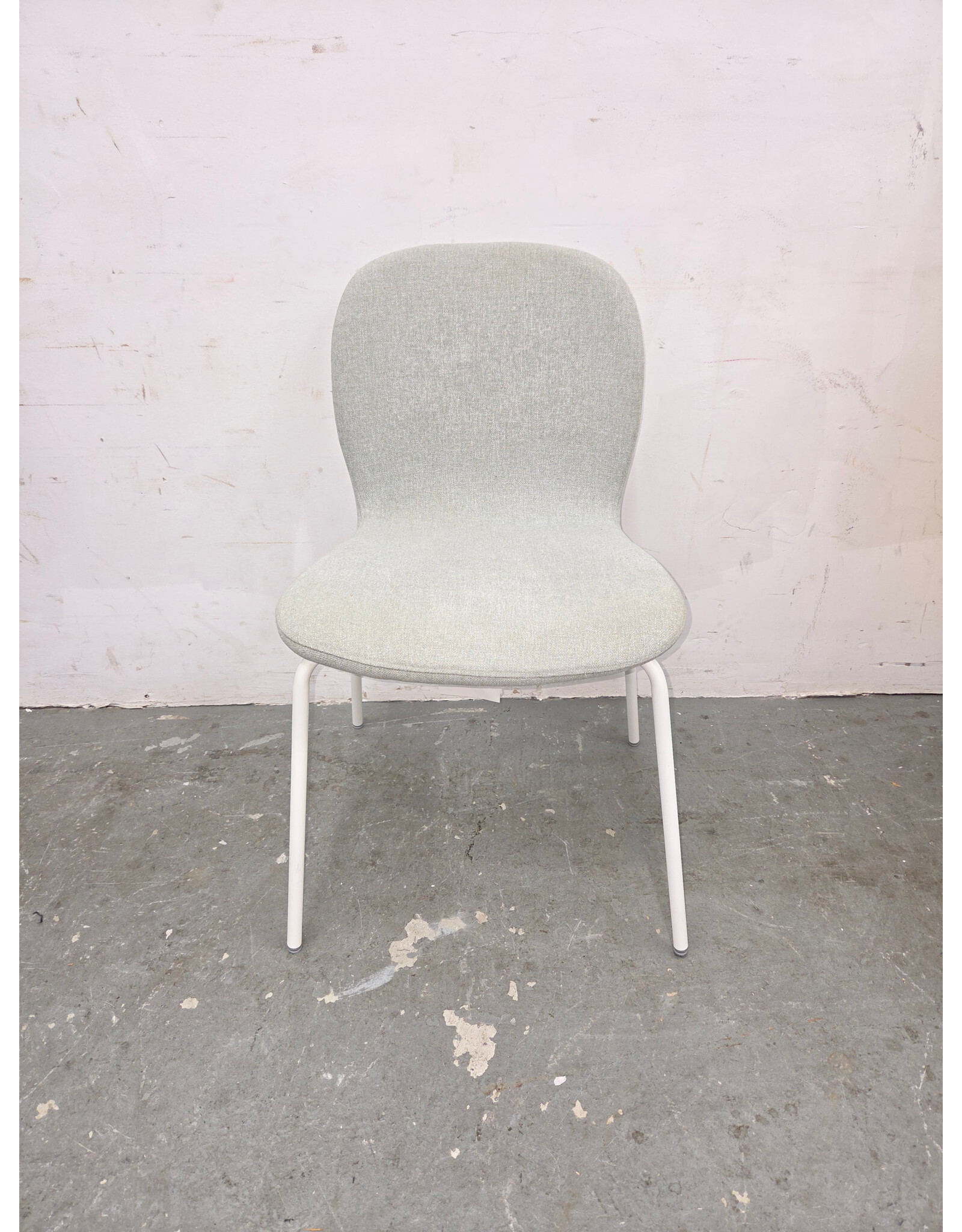 IKEA SKÅLSTA Chair