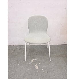 IKEA SKÅLSTA Chair