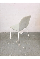 IKEA SKÅLSTA Chair