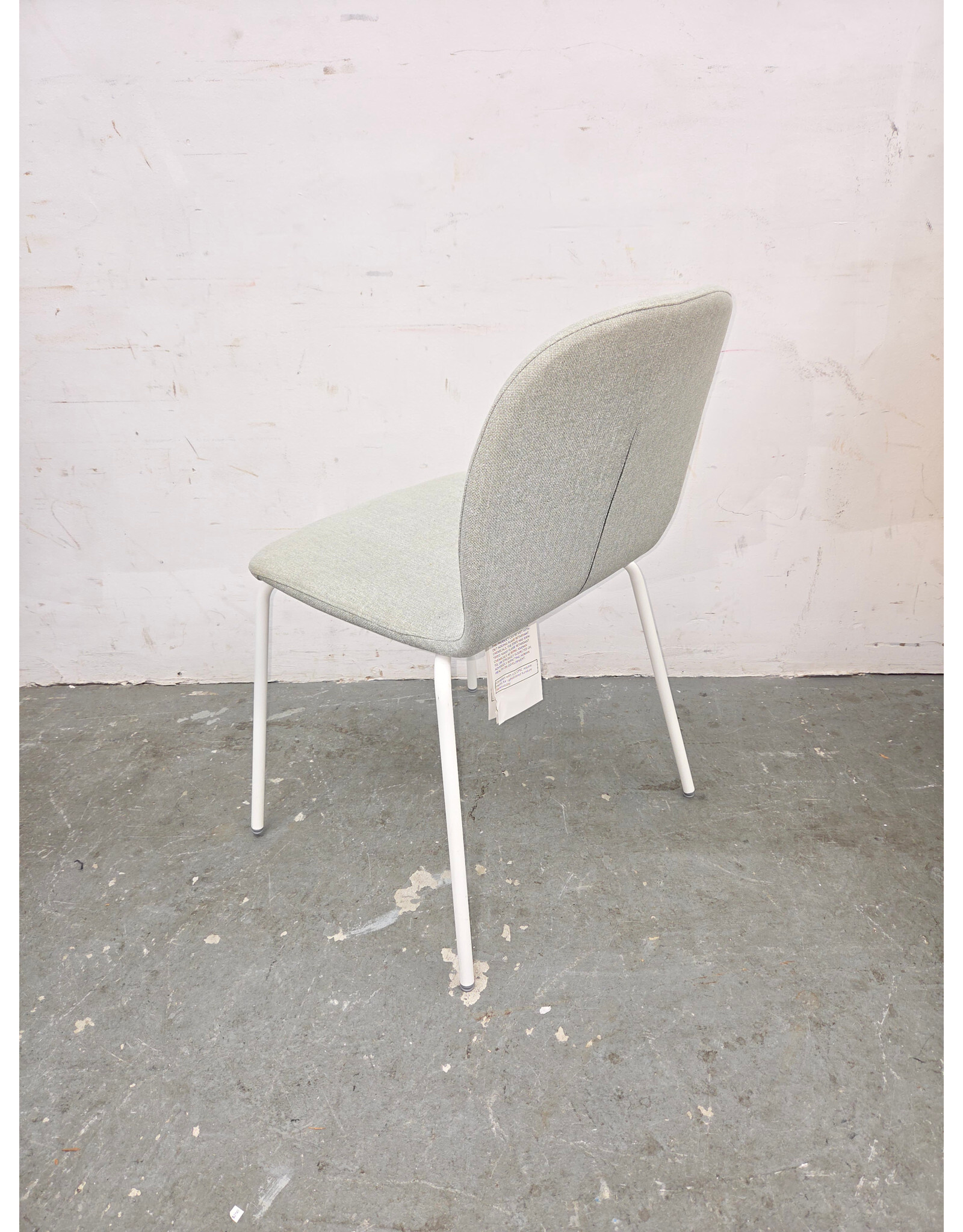 IKEA SKÅLSTA Chair