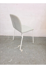 IKEA SKÅLSTA Chair