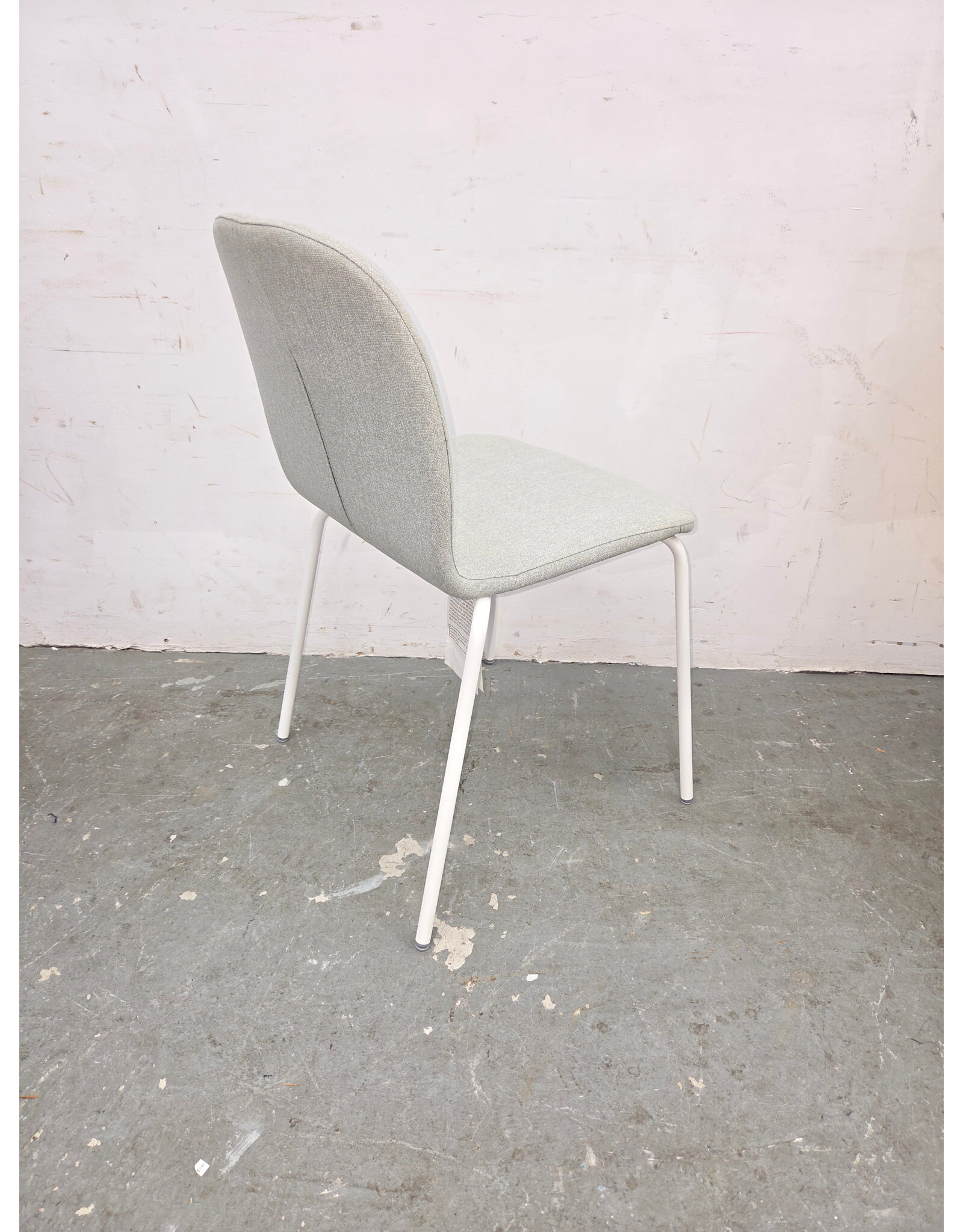 IKEA SKÅLSTA Chair