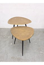 Shemleigh Accent Table Set of 2