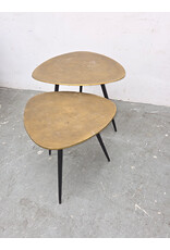 Shemleigh Accent Table Set of 2