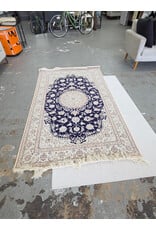 Nain Persian Rug
