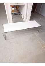 Marcel Breuer Like Coffee Table