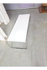 Marcel Breuer Like Coffee Table