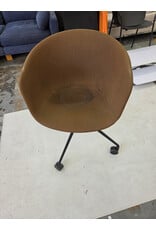 HAY About A Chair
