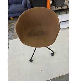 HAY About A Chair