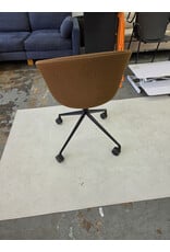 HAY About A Chair