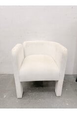 Modern Dining Chair