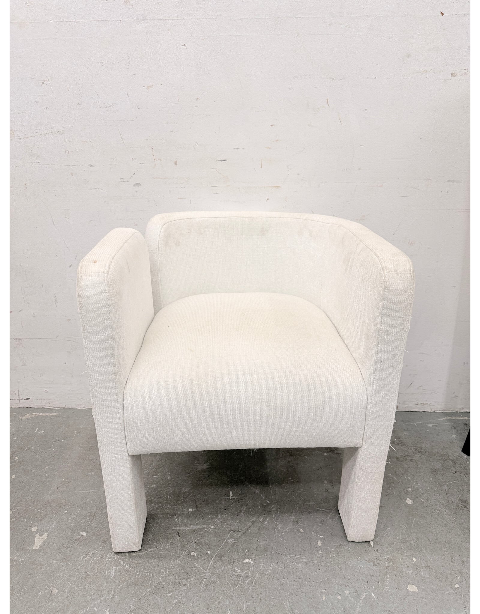 Modern Dining Chair