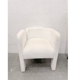 Modern Dining Chair