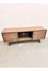 Home Tv Media Console
