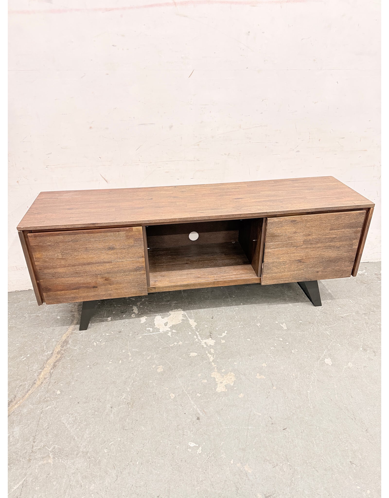 Home Tv Media Console