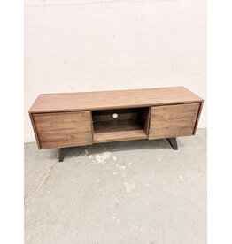 Home Tv Media Console