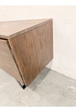 Home Tv Media Console