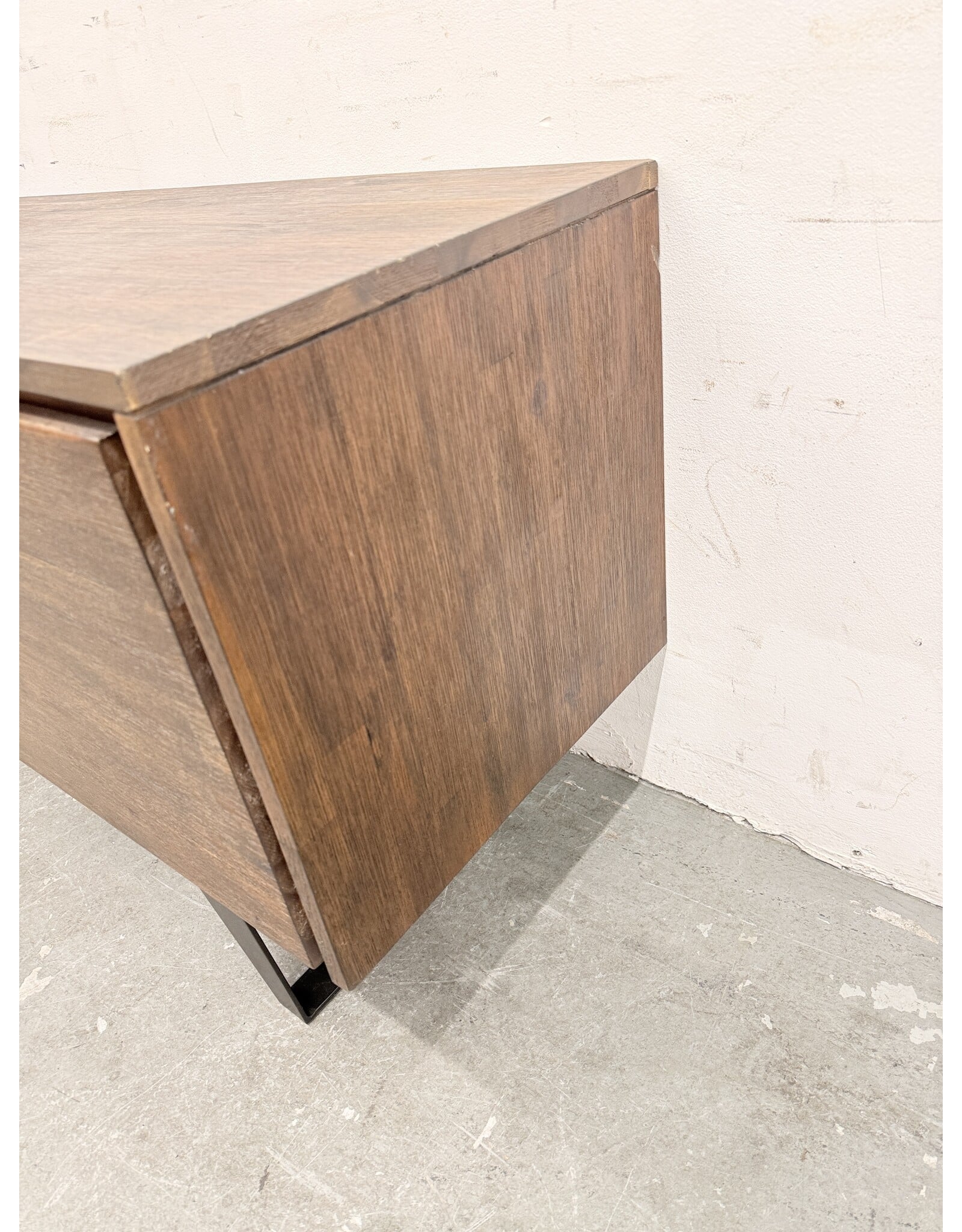 Home Tv Media Console