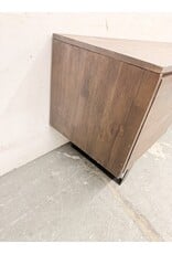 Home Tv Media Console