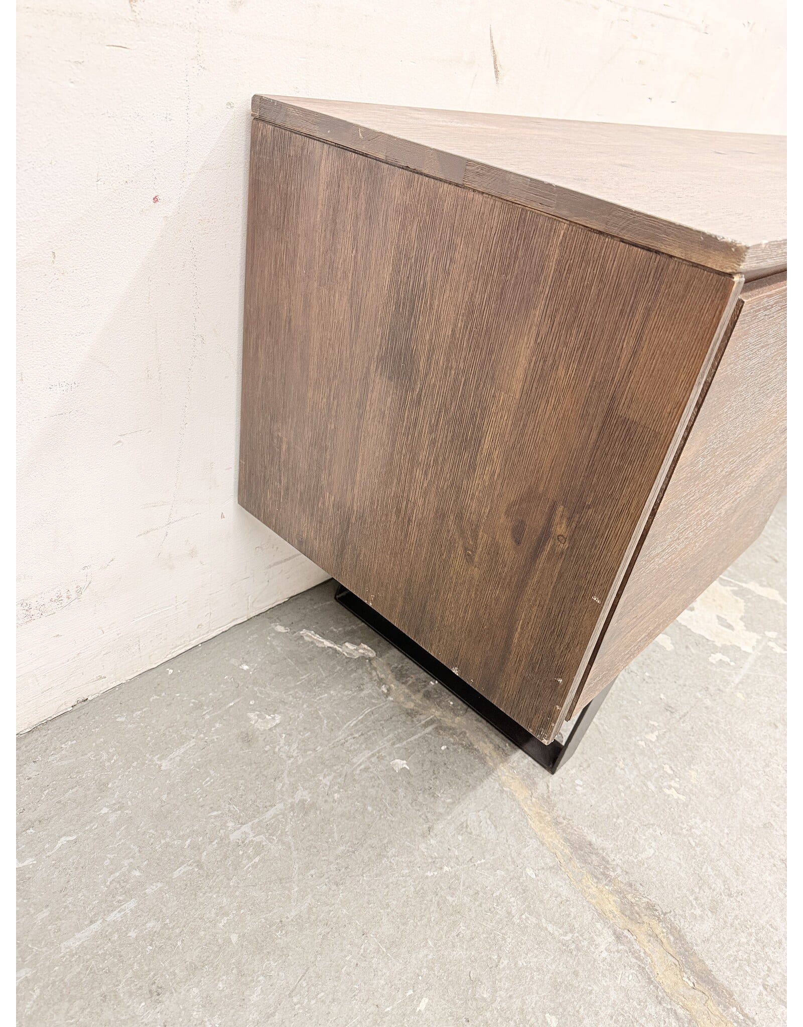 Home Tv Media Console