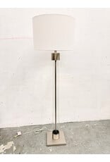 Abbey Floor Lamp