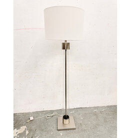 Abbey Floor Lamp