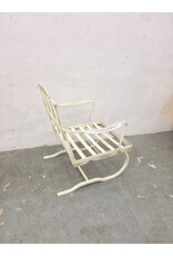 Spring Patio Chair