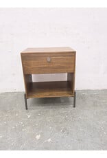 Fremo Bedside Table