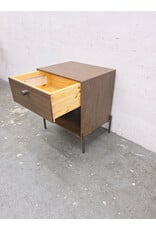 Fremo Bedside Table
