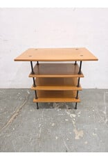 Salamander Designs Archetype A5 Modular Audio/Video Stand