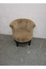 Best Home Furnishings Attica Swivel Barrel Chair