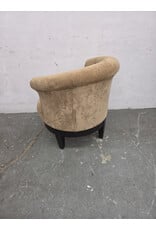 Best Home Furnishings Attica Swivel Barrel Chair