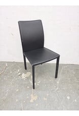 BoConcept Zarra Dining Chair