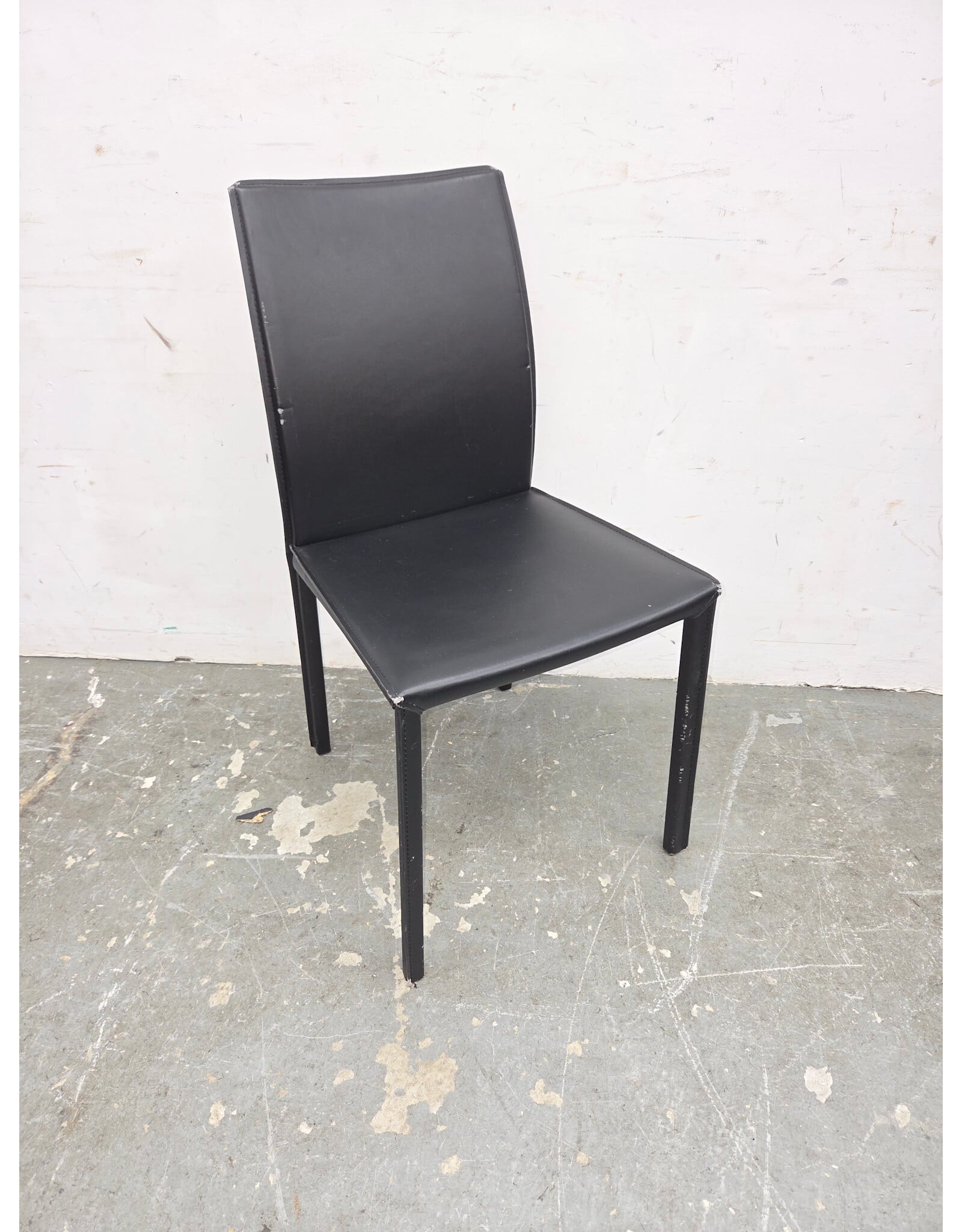 BoConcept Zarra Dining Chair