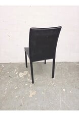 BoConcept Zarra Dining Chair