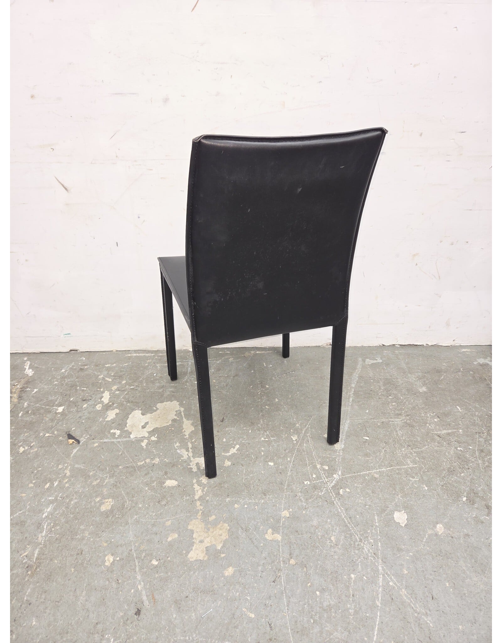 BoConcept Zarra Dining Chair