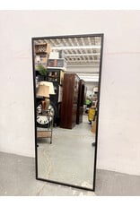 Ikea Standing Mirror