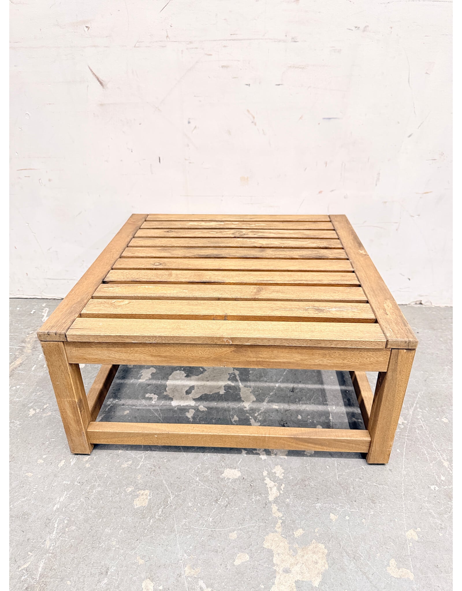 NÄMMARÖ by IKEA