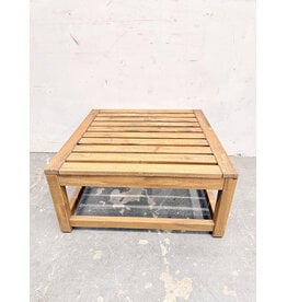 NÄMMARÖ by IKEA