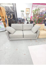 Gather Apartment Sofa from Crate & Barrel
