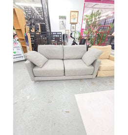 Gather Apartment Sofa from Crate & Barrel