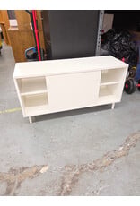 IKEA MACKAPÄR White Cabinet