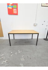 IKEA MITTZON Conference Table