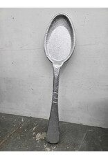 Big Spoon